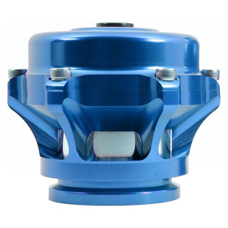 TiALSport Q BOV 8 PSI Spring - Blue