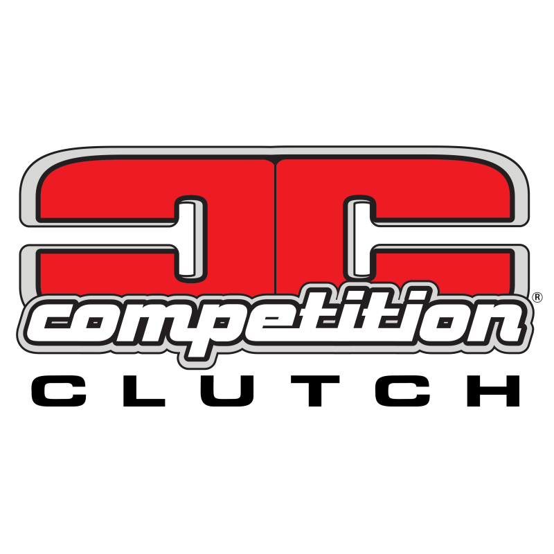 Competition Clutch 99661-1620 02-07 Acura RSX / Honda Civic Si / 03-07 Acura TSX Ceramic Sprung Disc ONLY