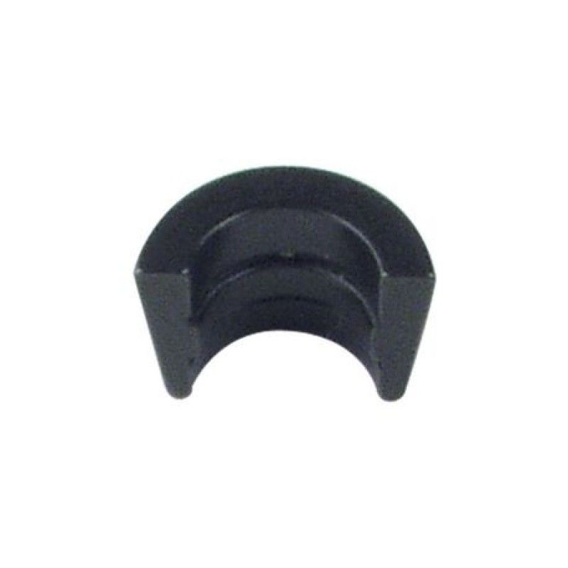 S&S Cycle 90-2094-S 99-05 BT 9 Degree Valve Keeper