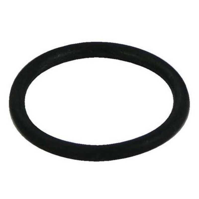 MOROSO MOR97319 O-Ring for 2pc. Oil Pans