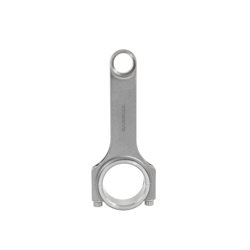 Carrillo Honda/Acura B16A V-TEC Pro-H 5/16 CARR Bolt Connecting Rods