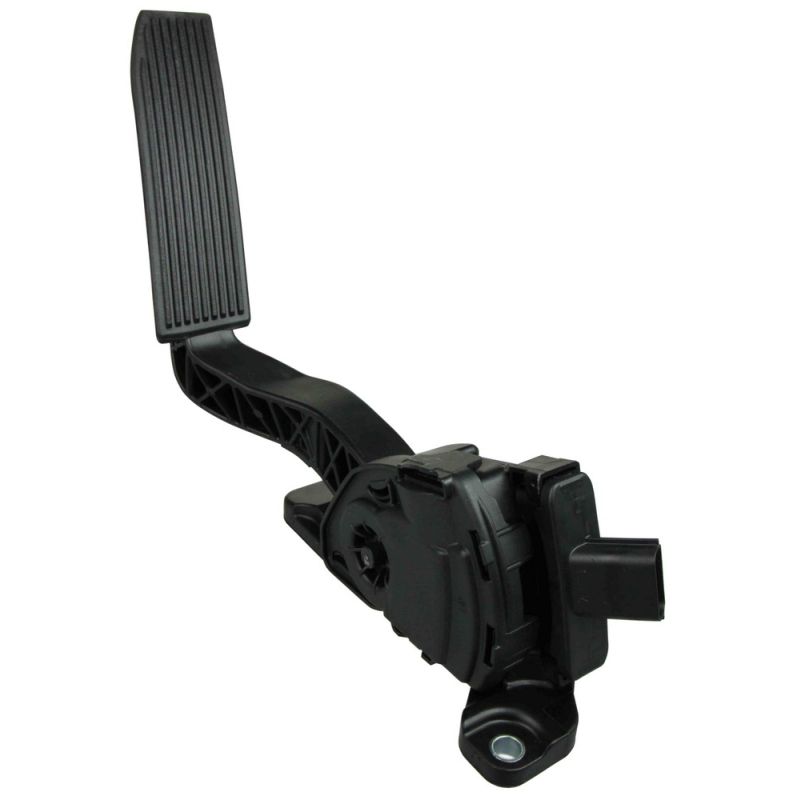 NTK AD0346 Accelerator Pedal Sensor