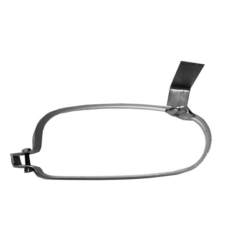 AP Exhaust 8062 Exhaust Bracket