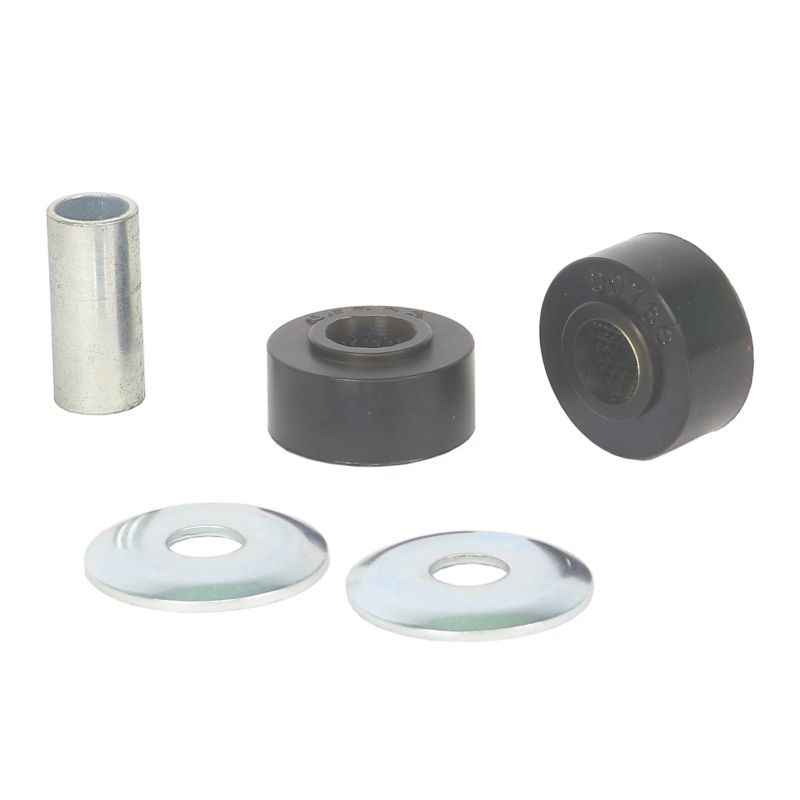 Whiteline W13408 1965-1982 Chevrolet Corvette Power Steering Arm Bushings