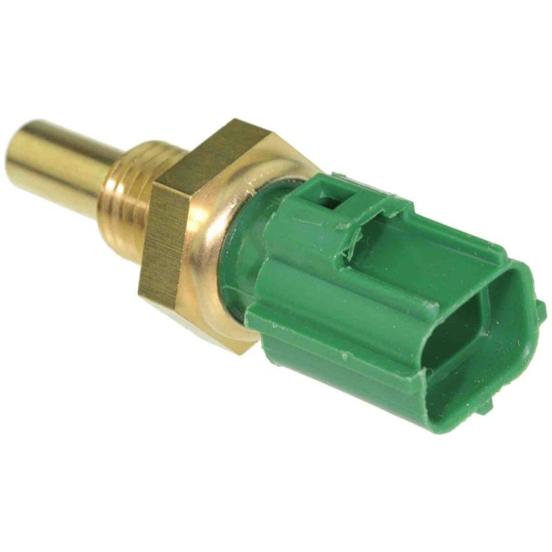 NTK EF0105 Engine Coolant Temperature Sensor