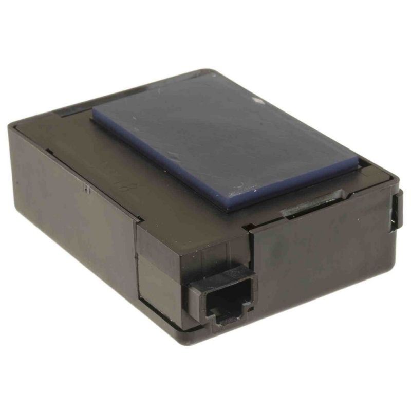 NTK RB0027 Rain Sensor
