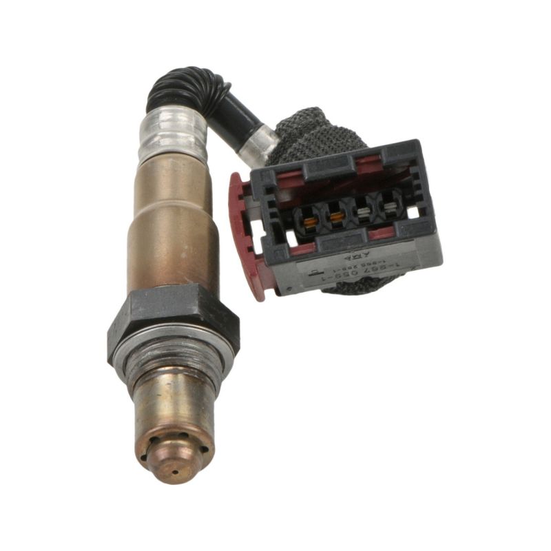 Bosch 16506 Bosch Oxygen Sensor