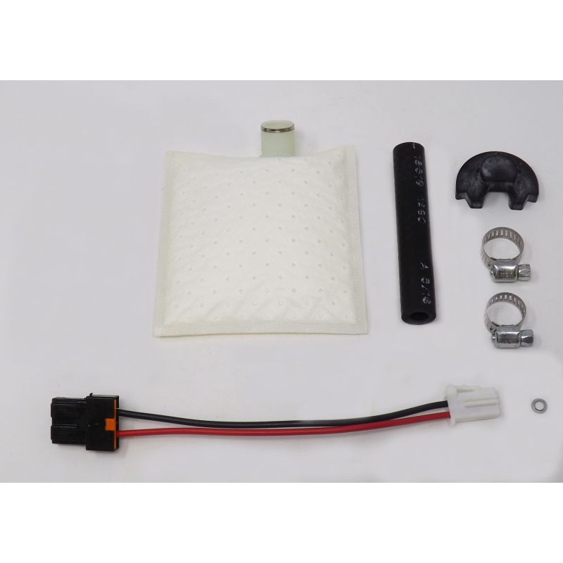 Walbro 400-874 Fuel Pump Installation Kit
