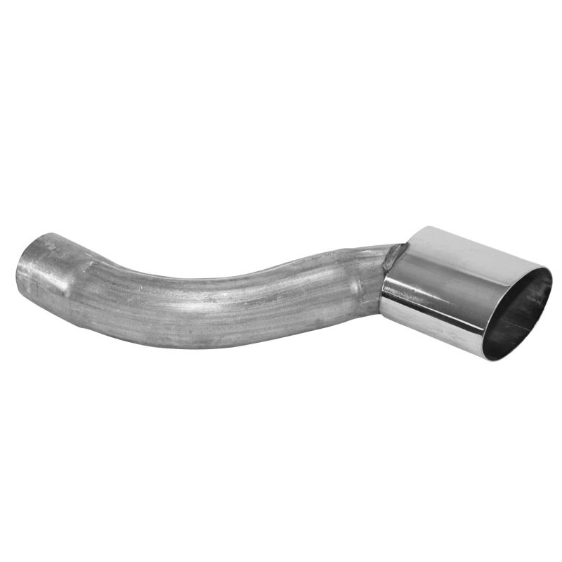AP Exhaust 24920 Exhaust Tail Pipe
