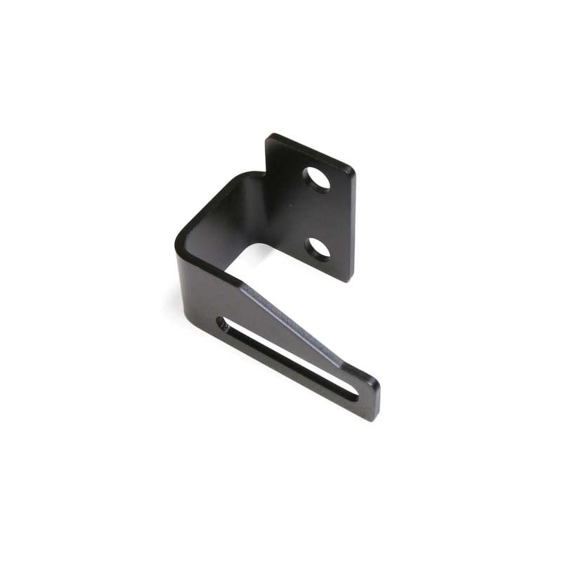 Chase Bays CB-BRKT-001 Type 1 Bracket