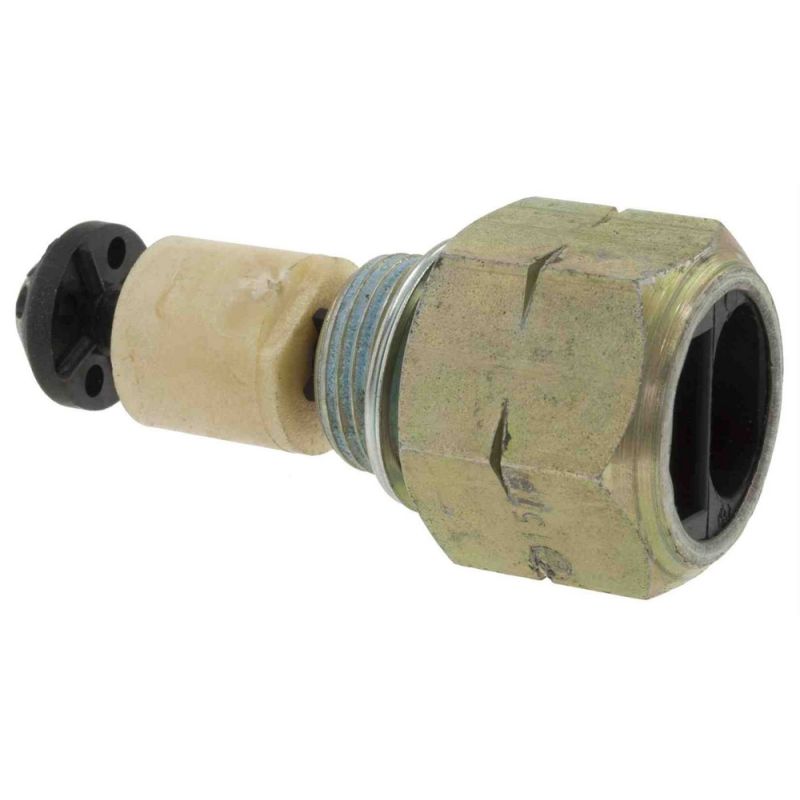 NTK EM0017 Engine Oil Level Sensor