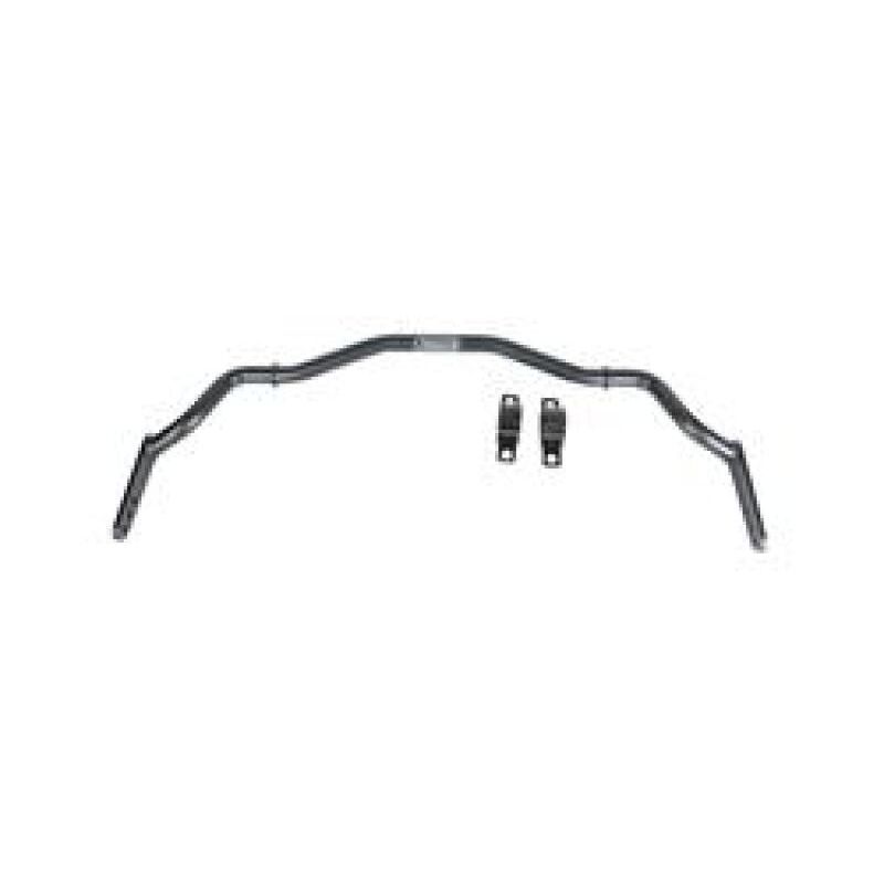 Ridetech 12279120 15-24 Ford Mustang S550/S650 Front Sway Bar