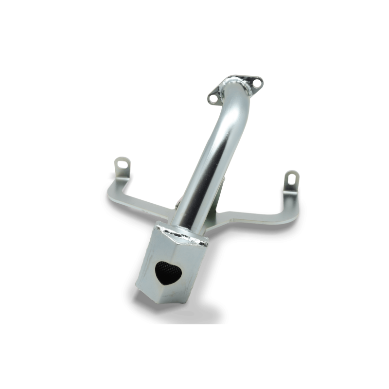 BLOX Racing BXPT-50510 02-05 Subaru WRX (EJ20) Mega Flow Oil Pickup Tube