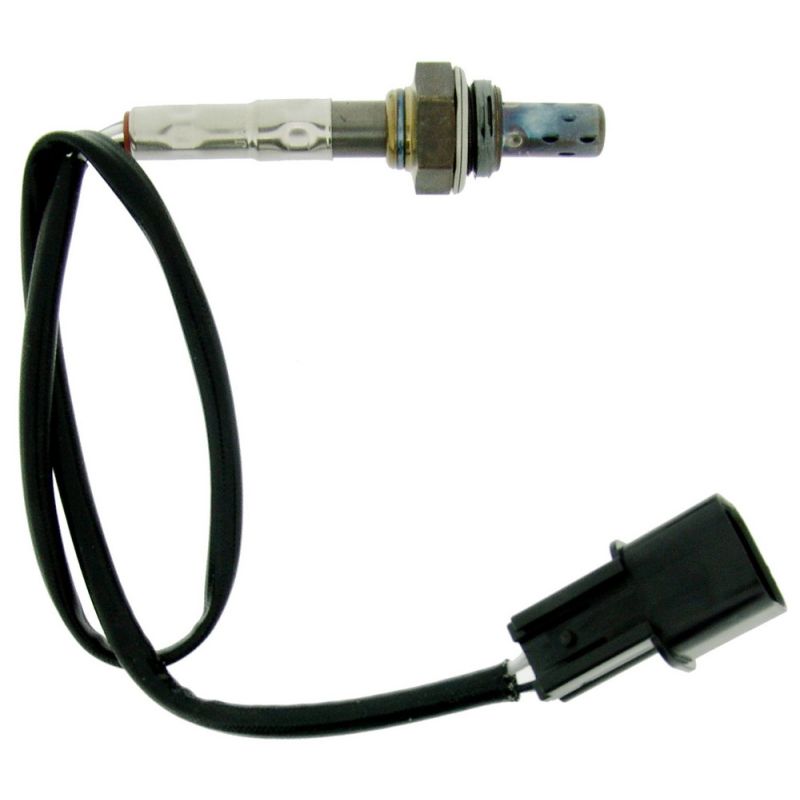 NTK 24058 Oxygen Sensors