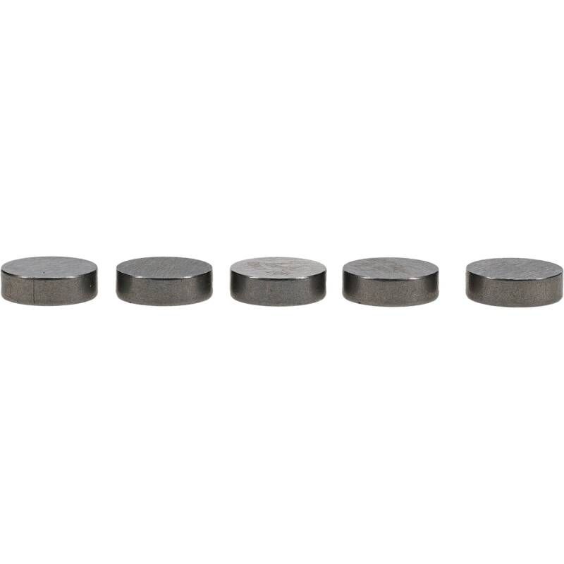 Hot Cams 5PK948280 Shim Kits 2.800mm Thickness - 5 Pack