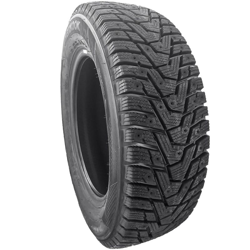 Hankook 175/70r14xl 88t Han Winter I Pike Rs2 W429