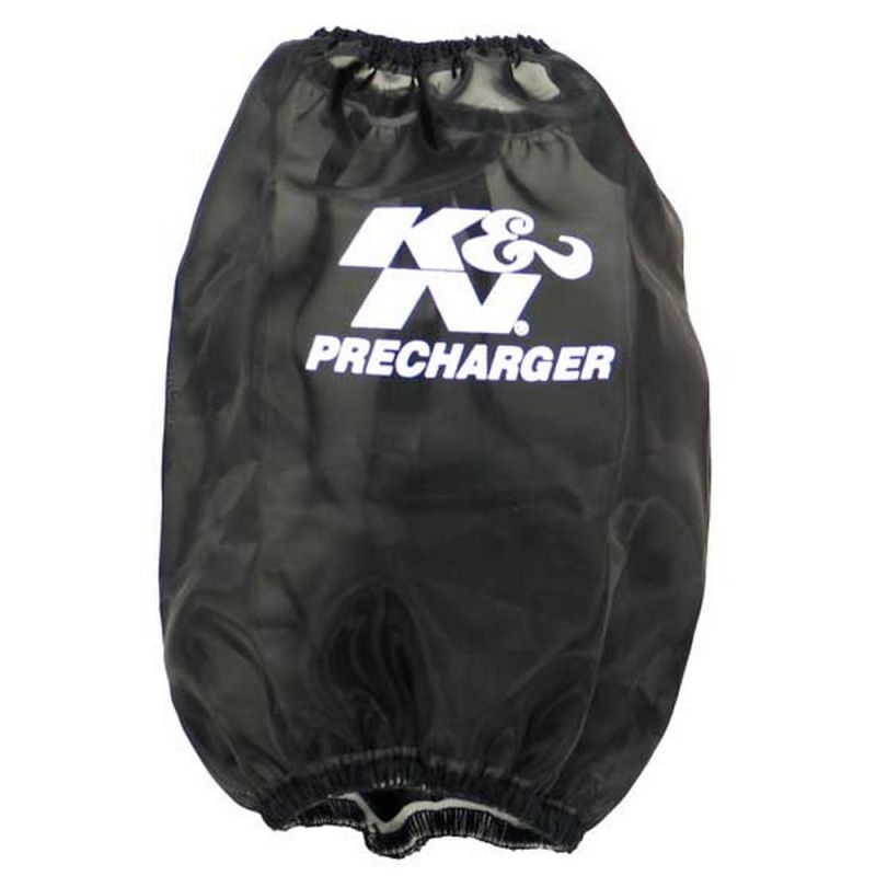K&N PL-1003PK Air Filter Wrap