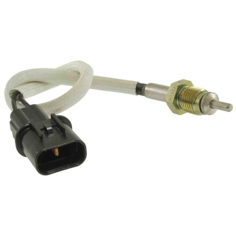 NTK EA0038 Disc Brake Pad Wear Sensor