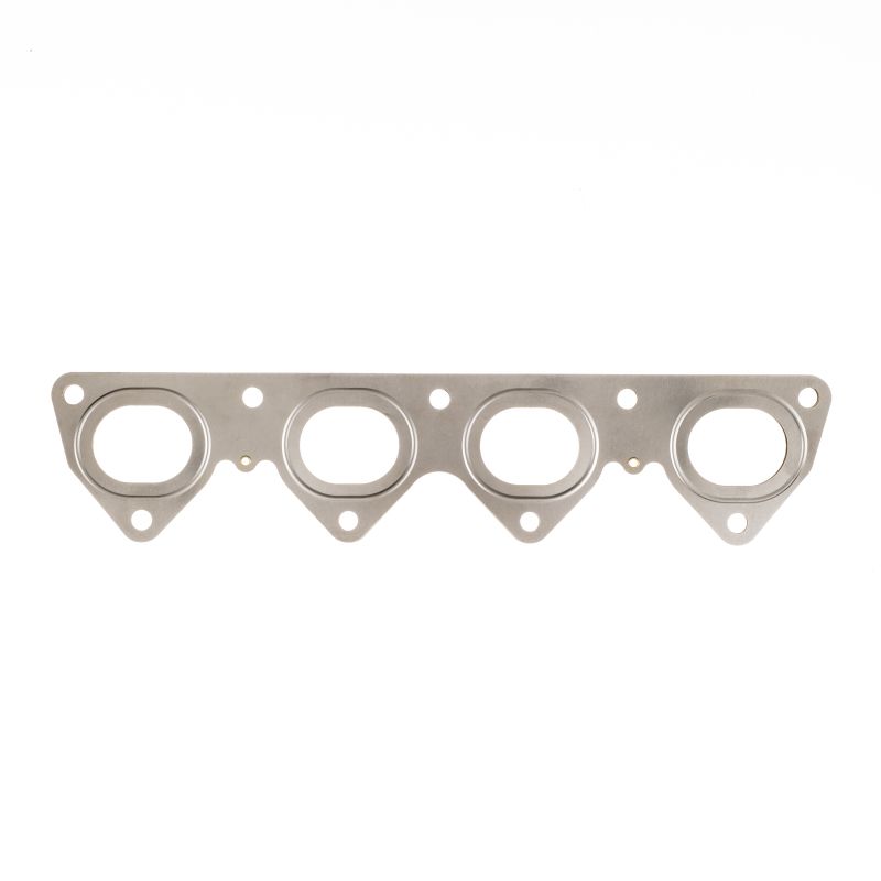 Cometic Honda H22 .040inch MLS Exhaust Manifold Gasket