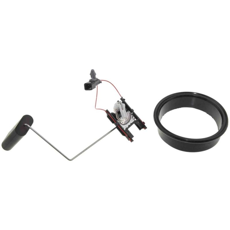 NTK FD0006 Fuel Level Sensor