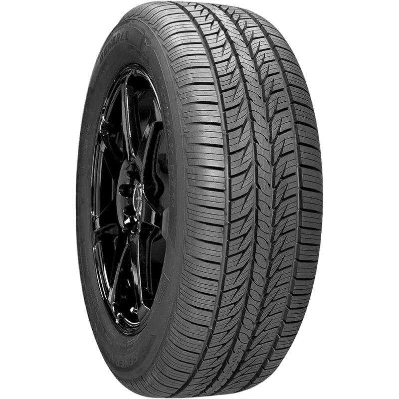 General 175/65r14 82t Gen Altimax Rt43