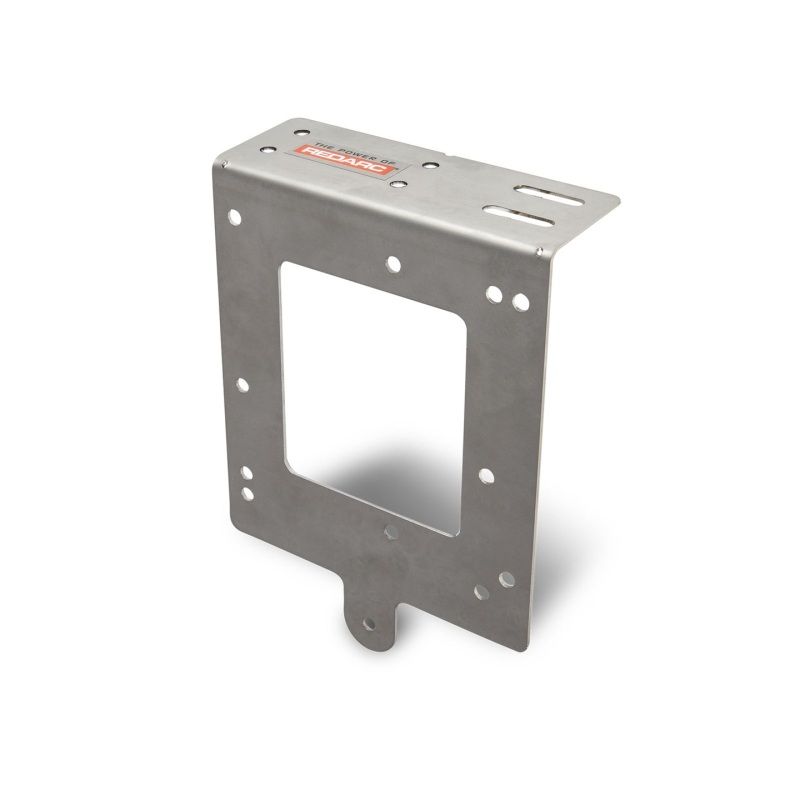 REDARC BCDCMB-007 Universal BCDC Mounting Bracket