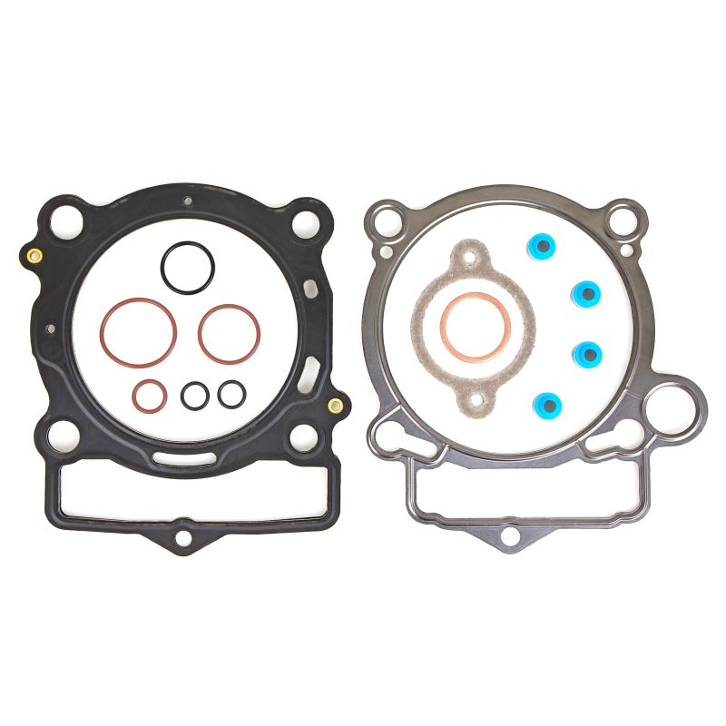Cometic Gasket C3790 Cometic 2020+ KTM 350 EXC-F Top End Gasket Kit