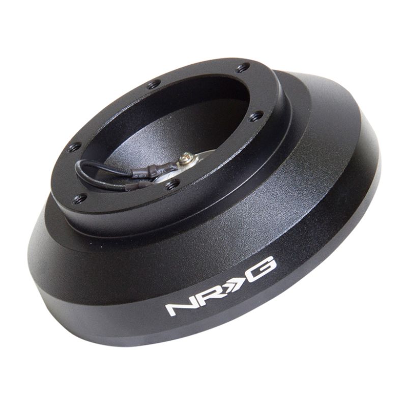 NRG Short Hub Adapter 2010+ Chevy Camaro
