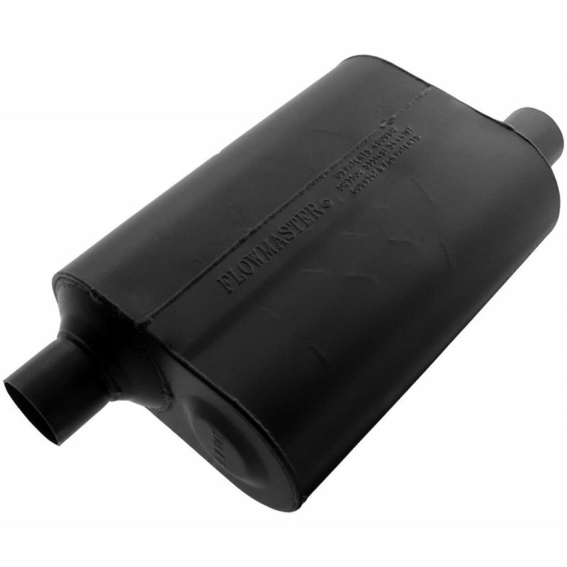 Flowmaster 952448 Super 40™ Delta Flow Muffler