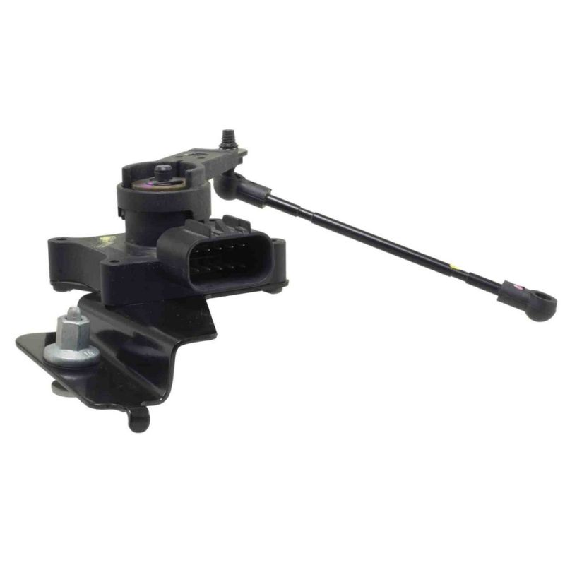 NTK SM0048 Suspension Ride Height Sensor