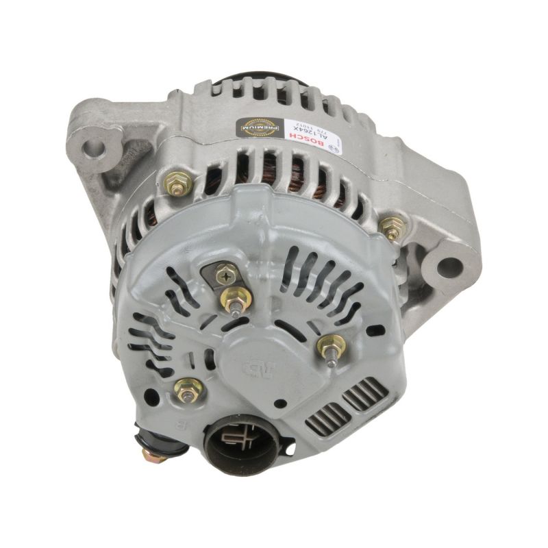Bosch AL1264X Reman Alternator