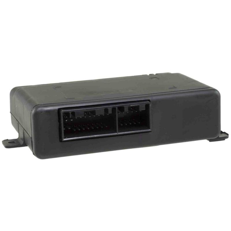 NTK PA0047 Parking Aid Sensor