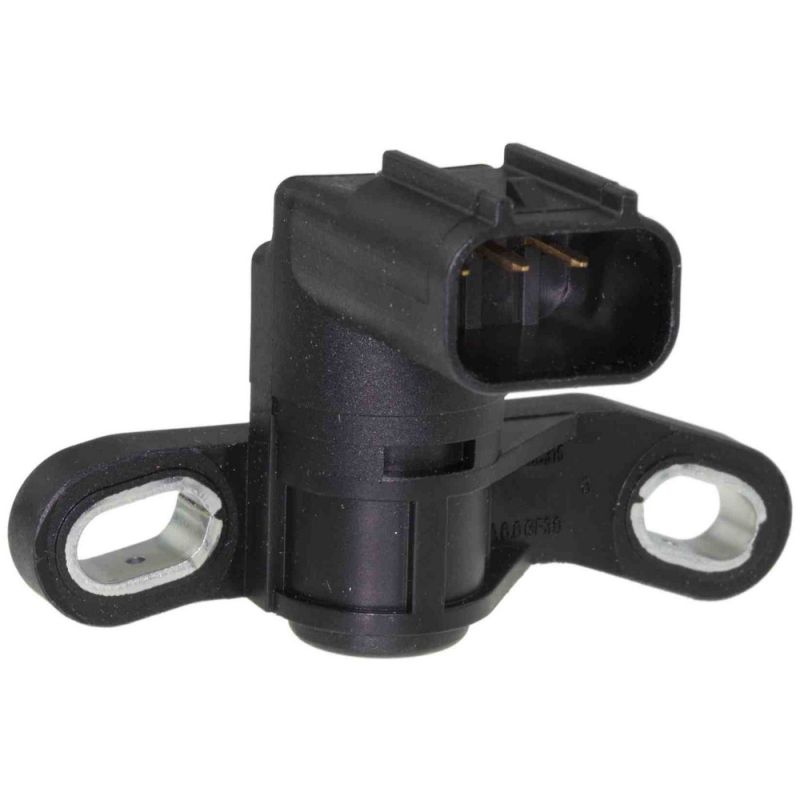 NTK EH0074 Engine Crankshaft Position Sensor