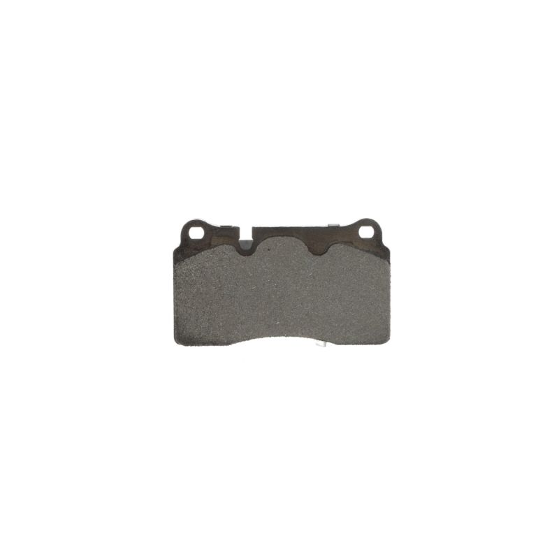 Bosch F03B176069 Bosch Brake Pads