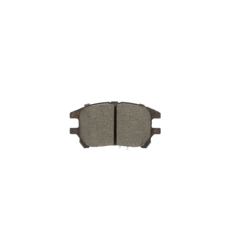 Bosch F03B176370 Bosch Brake Pads