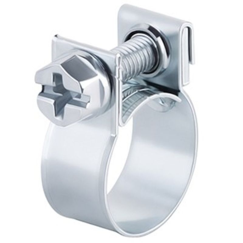 Radium Engineering Spring Clamp 1/2in Hose