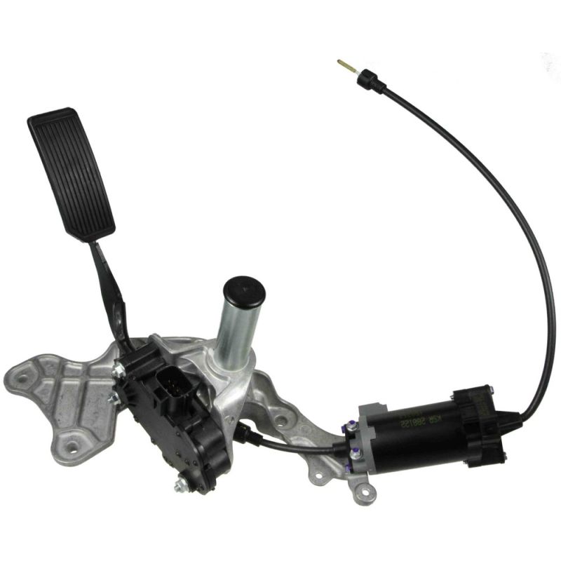 NTK AD0262 Accelerator Pedal Sensor