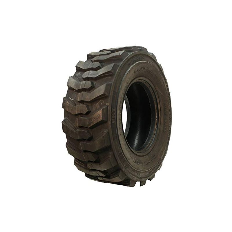 BKT 31X15.5-15 D TL Skid Power HD (A)