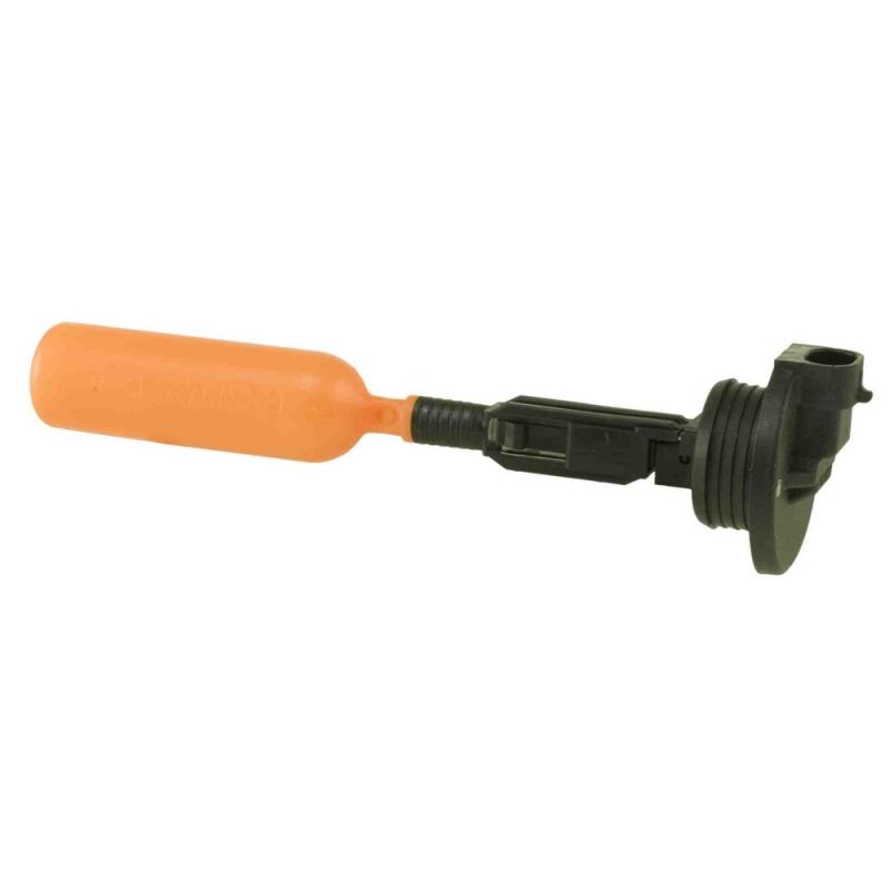 NTK WA0030 Washer Fluid Level Sensor