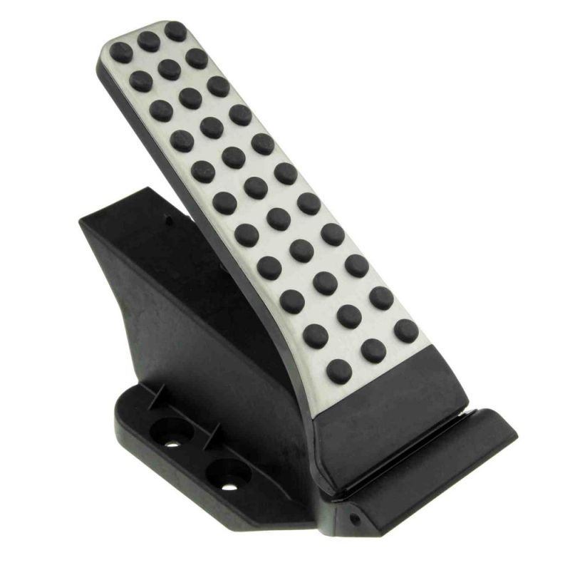 NTK AD0051 Accelerator Pedal Sensor