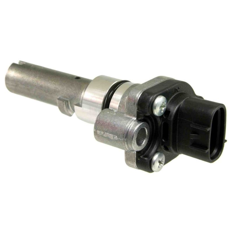 NTK VB0164 Vehicle Speed Sensor