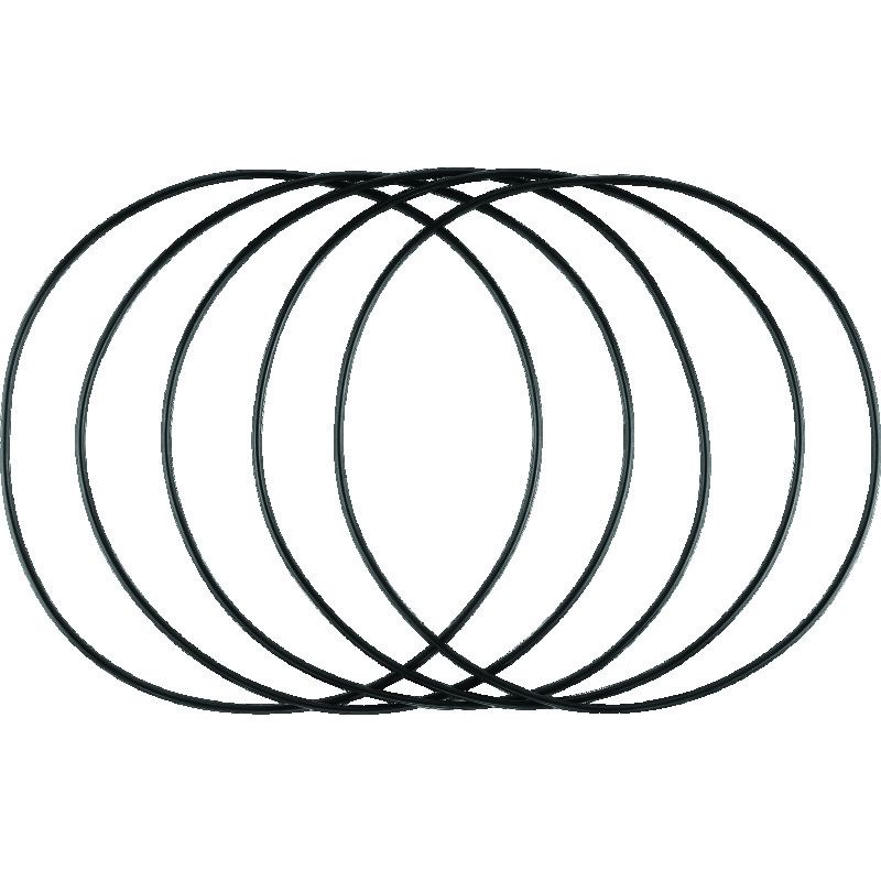 TwinPower 043263 O-Rings