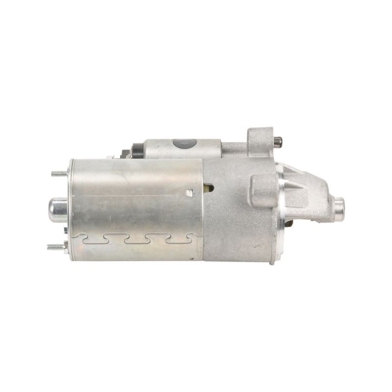 Bosch SR7516N  Premium 100% New Starter