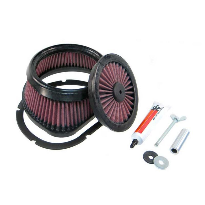 K&N HA-4502 Replacement Air Filter