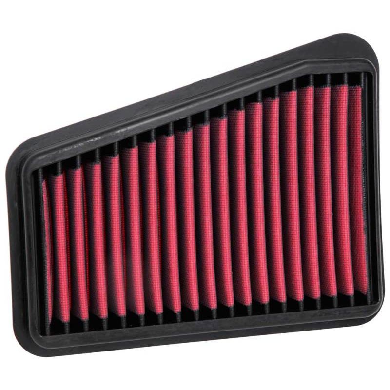 AEM 28-50067 Air Filter