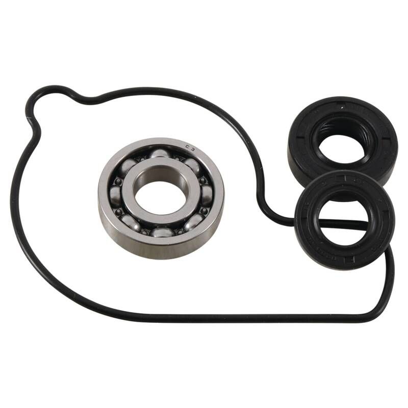 Hot Rods WPK0001 02-08 CRF 450 R Water Pump Kit
