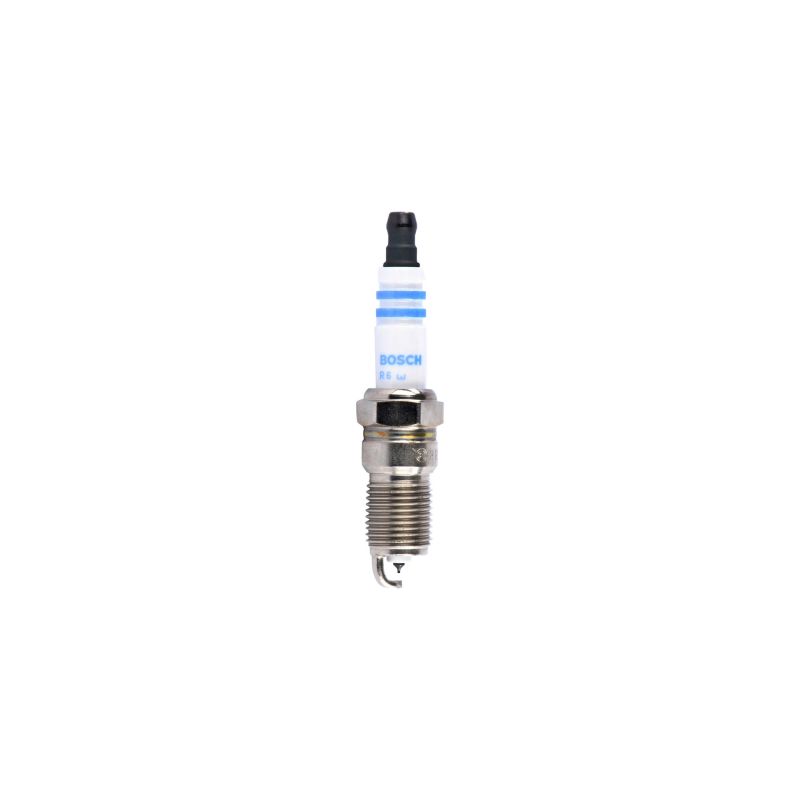 Bosch 9601 Bosch OE Fine Wire Double Iridium Spark Plug