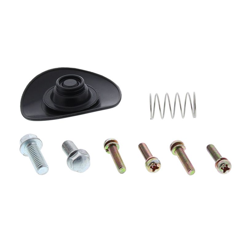 All Balls Racing 60-1308 99-07 Honda VT600C Shadow Fuel Tap Repair Kit - Diaphragm Only