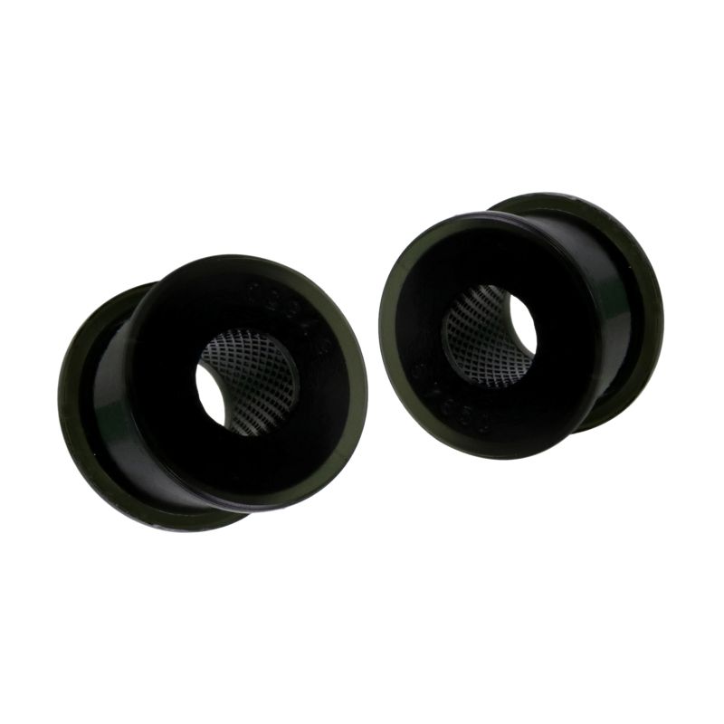 Whiteline Front Sway Bar Link Lower Eyelet Bushing 19mm 80-92 Volkswagen Caravelle T3