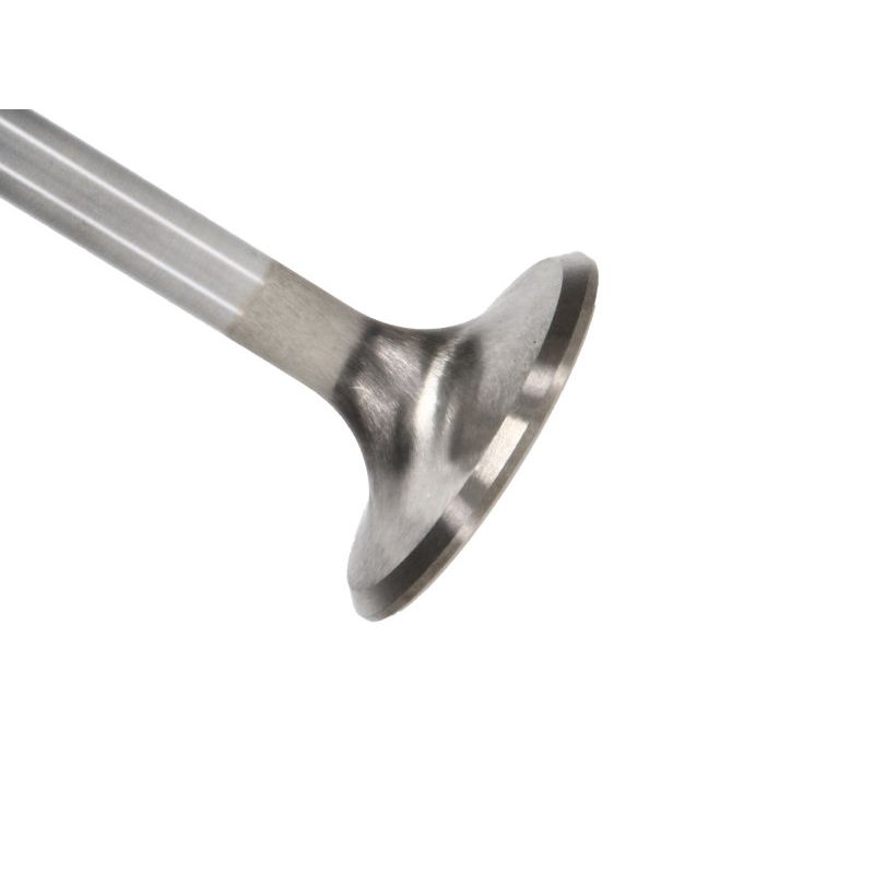 MANLEY MAN11795-4 Ford 2.3L R/M 1.590 Exh. Valves